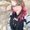 Photo of Arika L.