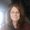 Photo of Cynthia C.