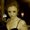 Photo of Melissa B.