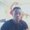 Photo of Akeem R.