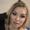 Photo of Jade M.