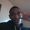 Photo of Jc J.