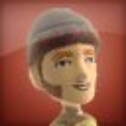 google avatar