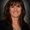 Photo of Donna S.