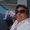Photo of Rick S.