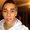 Photo of Waira M.