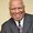 Photo of Dennis E.
