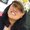 Photo of Brooke C.