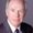 Photo of Robert S.