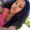 Photo of Briana Y.