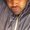 Photo of AJ J.