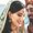 Photo of Maleeha A.