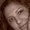 Photo of Xochitl L.