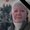Photo of Kathleen N.