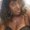 Photo of Jasmine M.