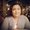 Photo of Chary H.
