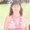 Photo of Janie P.