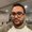 Photo of Waheed S.