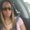 Photo of Mesha J.