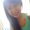 Photo of Adrianna S.