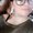 Photo of Destiny M.