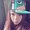 Photo of Clover Z.
