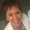 Photo of Vickie J.