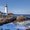 Photo of Maine F.