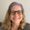 Photo of Melissa L.