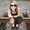 Photo of Madilyn E.