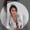 Photo of Annalylia S.