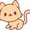 Photo of Cat Q.