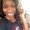 Photo of Tiara J.