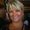Photo of Lori F.