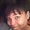 Photo of Terri R.