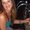 Photo of Megan C M.