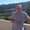 Photo of Brad M.