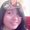 Photo of Kalia Y.
