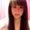 Photo of Kim L.
