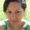 Photo of Glenda C.