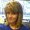 Photo of Becky P.