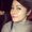 Photo of Nhu Q D.