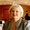 Photo of Barbara S.