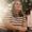 Photo of Jacquelin S.