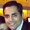 Photo of Shekhar P.