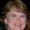 Photo of Janice R.
