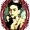 Photo of Lilly D.