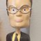 Javier H.