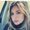 Photo of Jeymi M.