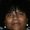 Photo of Adrienne O.